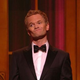 Image for article titled The 65th Annual Tony Awards